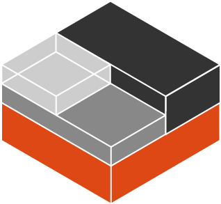 containerslxc.png