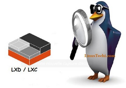 ubuntu-lxc.jpg